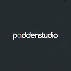 paddenstudio