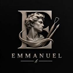 emmanueltoy
