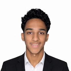 bedomousaa