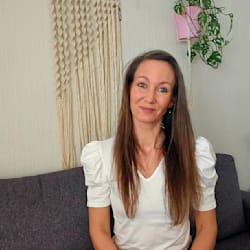 katjel