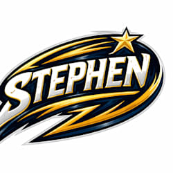 stephenma1
