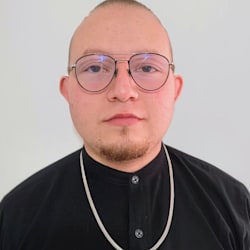 andresfmendez95
