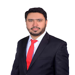 waseemali20