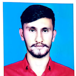 mojju01