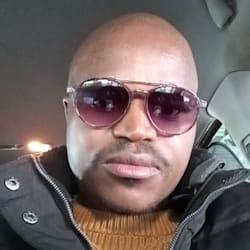 arthur_ndlovu