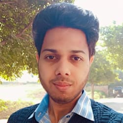 aamirafzal96