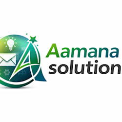 aamanasolutions
