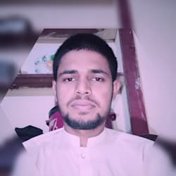 hamidkhan55062
