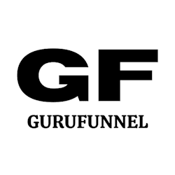 gurufunel