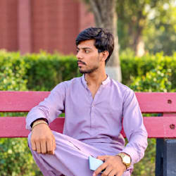 wajahatahmed495