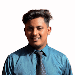 jobaied_alam