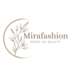 miracle_adk