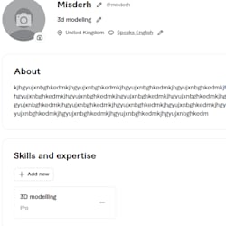 misderh