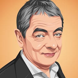 corbinomero