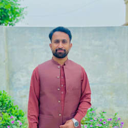 maqsood4146