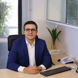 adriancalin562
