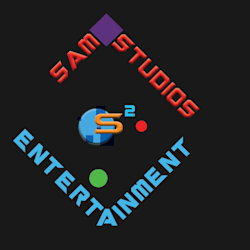 sso_productions