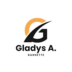 gladysbarne