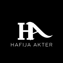 hafija_akter