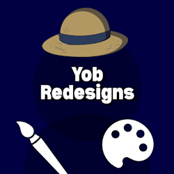yobredesigns
