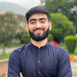 muhammadabbas_d
