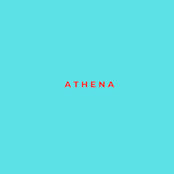 athenamccall