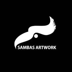 s_arwork