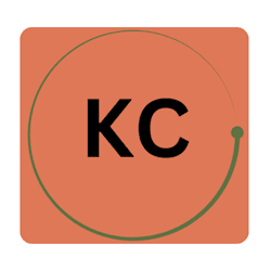 korede_c