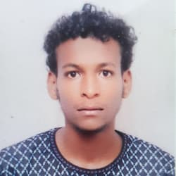 amredinh