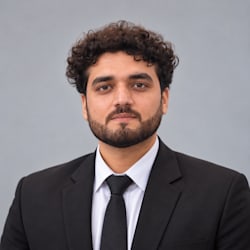 waqas_ahmad_10