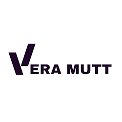 vera_mutt