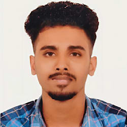 adithyan2041s