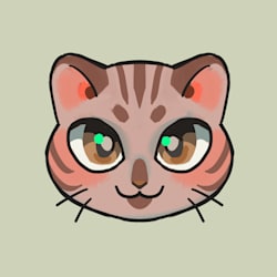 sleepy_galago