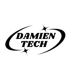 damientech01