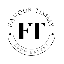favourtimmy60