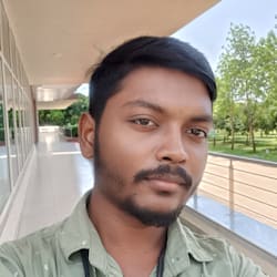 rohit_edits_