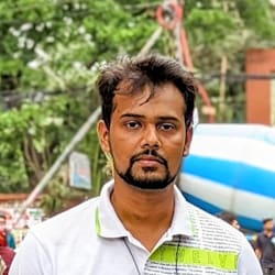 dawit_girma