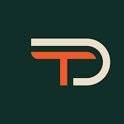 tianadav