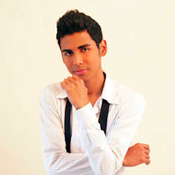 kelvin_lemos