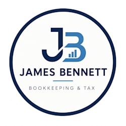 jamesbennett121