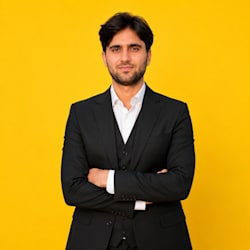 ahmad_ali__90