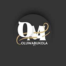 oluwabukolam83