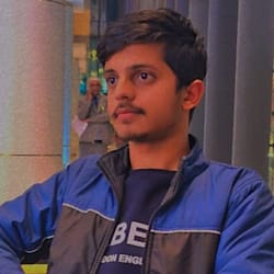 aarish_kumar