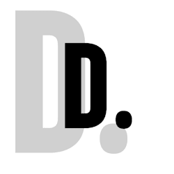 daxtrax04