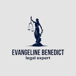 evangeline_ben