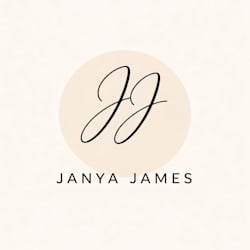 janya_james