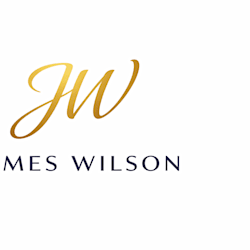 james_wilsonns