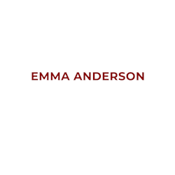 emmaadeerso