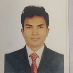 md_shawkat