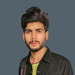 atif_yar